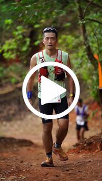 BIB:  <button type="button" onclick="openModal(27822166)" class="btn btn-primary btn-sm float-right" data-toggle="modal" data-target=".modal-high-quality">
                <i class="fa fa-download"></i> Download
                </button>